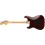 Fender Squier Classic Vibe 70 Stratocaster HSS LRL WAL