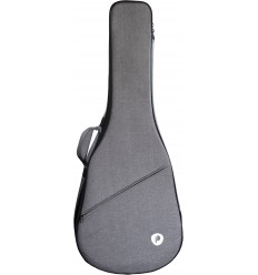 Prodipe Guitars WEST CASE