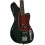 Ibanez TMB100 BK