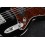 Ibanez TMB100 BK