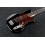 Ibanez TMB100 BK