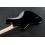 Ibanez TMB100 BK
