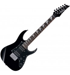 Ibanez GRGM21-BKN