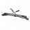 Adam Hall 19" Parts 87463 ULTRA C