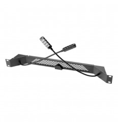 Adam Hall 19 Parts 87463 ULTRA C