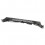 Adam Hall 19" Parts 87463 ULTRA C