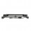 Adam Hall 19" Parts 87463 ULTRA C
