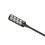Adam Hall 19" Parts 87463 ULTRA C