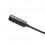 Adam Hall 19" Parts 87463 ULTRA C