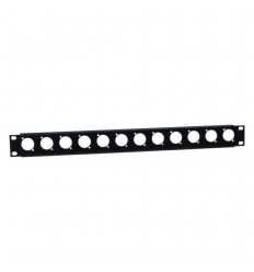 Adam Hall 19 Parts 872215