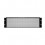 Adam Hall 19" Parts 87223 VR
