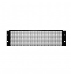 Adam Hall 19 Parts 87223 VR