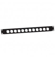 Adam Hall 19 Parts 872213