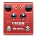 Strymon Compadre