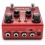Strymon Compadre