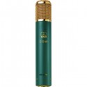 AKG C12VR