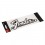 Fender Logo Sticker