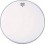 Remo Emperor 18" Batter Coated