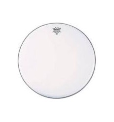 Remo Emperor Coated 18 BE-0118-00