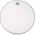 Remo Emperor Coated 18 BE-0118-00