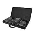 Pioneer DJ DJC-XZ BAG