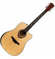 Flight AD-555CEQ NA