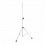 Gravity SP 5211 W