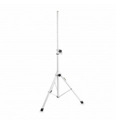 Gravity SP 5211 W