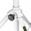 Gravity SP 5211 W