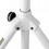 Gravity SP 5211 W