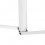 Gravity SP 5211 W