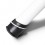 Gravity SP 5211 W