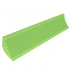 Mega Acoustic MP1 120 x 20 Verde