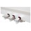 Classic Cantabile DP-50 WM Electric Piano White