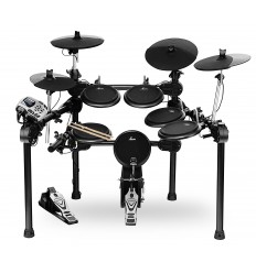 X Drum DD-520 PLUS Electronic Drum Kit
