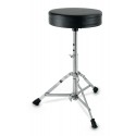 X Drum Drum stool semi