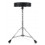 X Drum Drum stool semi