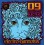 Electro Harmonix Nickel-9