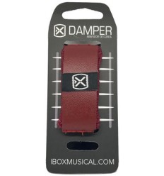 iBox DSMD04
