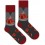Soxx Drummers-Dream-43-46