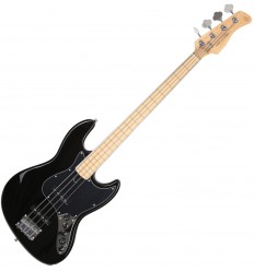 Marcus Miller V7-Vintage Alder-4-Fretless-BK v2
