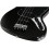Sire Marcus Miller V7-Vintage Alder-4-Fretless-BK v2