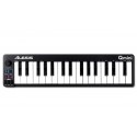 Alesis QMini