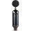 Blue Microphones Blackout Spark SL