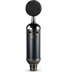Blue Microphones Blackout Spark SL