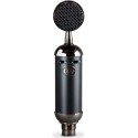 Blue Microphones Blackout Spark SL