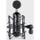 Blue Microphones Blackout Spark SL