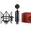 Blue Microphones Blackout Spark SL
