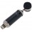 Blue Microphones Blackout Spark SL