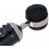 Blue Microphones Blackout Spark SL